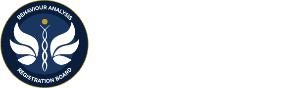 BARB Logo